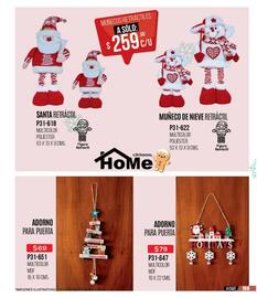 Catálogo Cklass Página 169