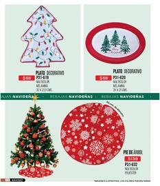 Catálogo Cklass Página 170