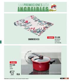 Catálogo Cklass Página 171