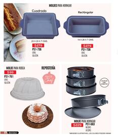 Catálogo Cklass Página 172