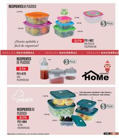 Catálogo Cklass Página 173