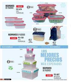 Catálogo Cklass Página 174