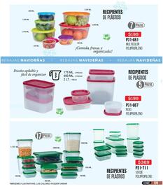 Catálogo Cklass Página 175