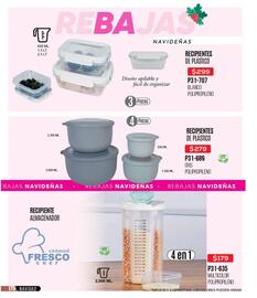 Catálogo Cklass Página 176