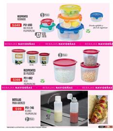 Catálogo Cklass Página 177