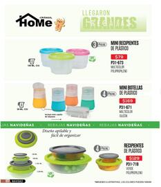 Catálogo Cklass Página 178