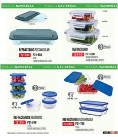 Catálogo Cklass Página 179