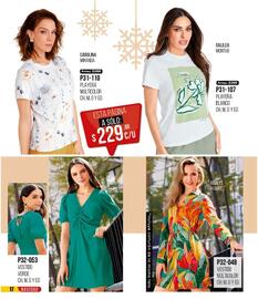 Catálogo Cklass Página 18