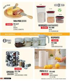 Catálogo Cklass Página 180