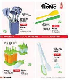 Catálogo Cklass Página 182