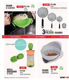 Catálogo Cklass Página 183