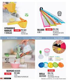 Catálogo Cklass Página 184