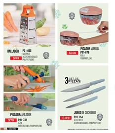 Catálogo Cklass Página 186