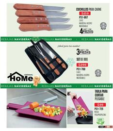 Catálogo Cklass Página 187