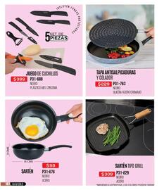 Catálogo Cklass Página 188