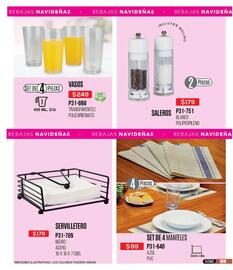 Catálogo Cklass Página 189