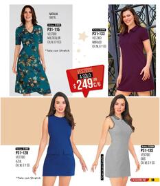 Catálogo Cklass Página 19