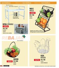 Catálogo Cklass Página 190