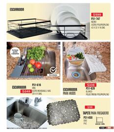 Catálogo Cklass Página 191