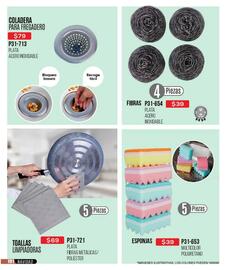 Catálogo Cklass Página 192