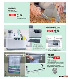 Catálogo Cklass Página 193