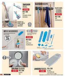 Catálogo Cklass Página 194