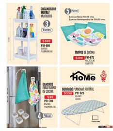 Catálogo Cklass Página 195