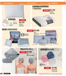 Catálogo Cklass Página 196