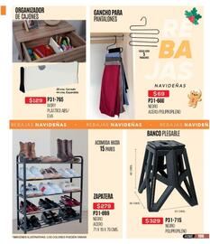 Catálogo Cklass Página 197