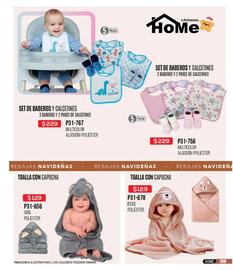 Catálogo Cklass Página 199