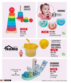 Catálogo Cklass Página 200