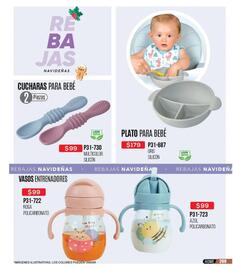 Catálogo Cklass Página 201