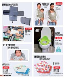 Catálogo Cklass Página 202