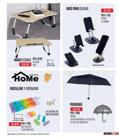 Catálogo Cklass Página 203