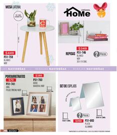 Catálogo Cklass Página 204