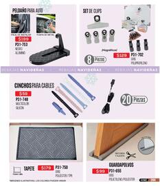 Catálogo Cklass Página 205