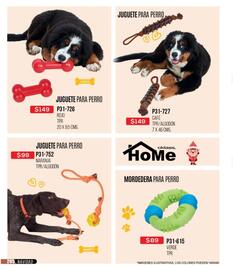 Catálogo Cklass Página 206