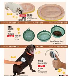 Catálogo Cklass Página 207