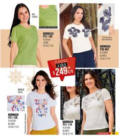 Catálogo Cklass Página 21