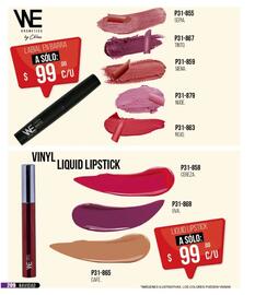 Catálogo Cklass Página 210