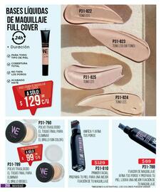 Catálogo Cklass Página 212