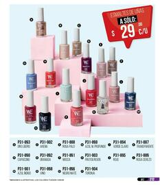 Catálogo Cklass Página 213