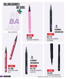 Catálogo Cklass Página 214