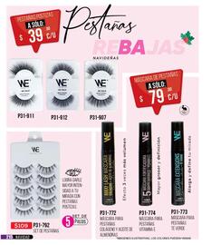 Catálogo Cklass Página 216