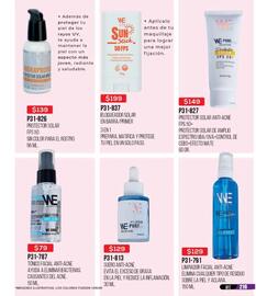 Catálogo Cklass Página 217