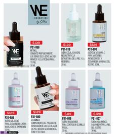 Catálogo Cklass Página 218