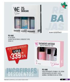 Catálogo Cklass Página 219