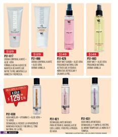 Catálogo Cklass Página 220