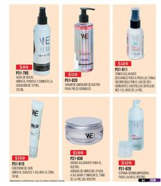 Catálogo Cklass Página 221