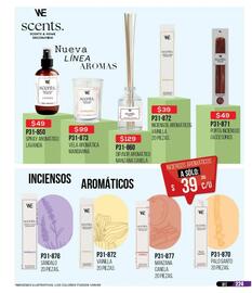 Catálogo Cklass Página 225